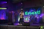 Thumbs/tn_Kick off 2025 162.jpg